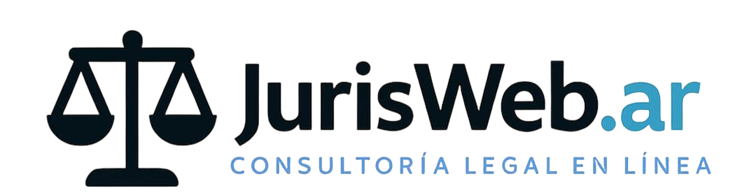 JurisWeb.ar